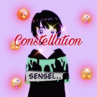 Constellation - Sensei