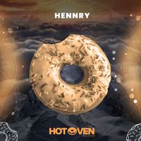Hennry - Home Party