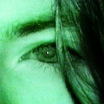 GARDI - Nocturna (Explicit)