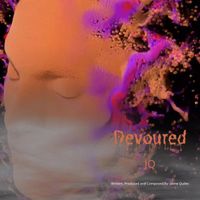 JQ - Devoured (Explicit)