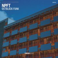 NPFT - Ostblock Funk