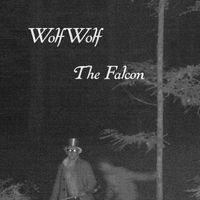 Wolfwolf - The Falcon
