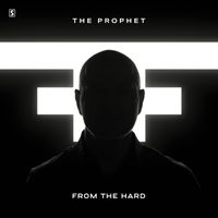 The Prophet - From The Hard