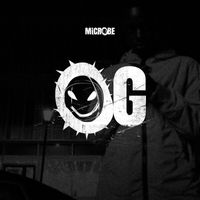 Microbe - OG