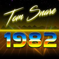 Tom Snare - 1982