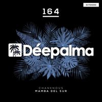 Chanknous - Mamba del Sur (Extended Mix)