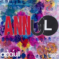 apaull - Annul