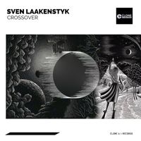 Sven Laakenstyk - Crossover