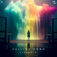 Lisergio - Falling Down