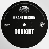 Grant Nelson - Tonight