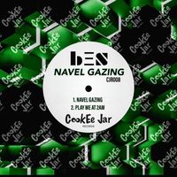 Bes - Navel Gazing (Original Mix)
