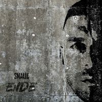 Smallc - Ende