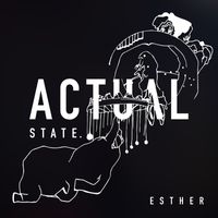 Esther - Actual State.­­­­­­­­­­­­­­­