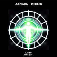 Asrael - Rising