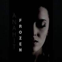 Anahit - Frozen