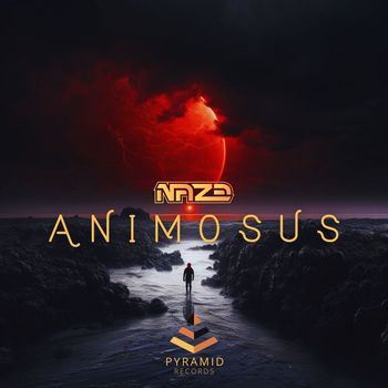 Naze - Animosus