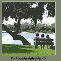 Jack Adams - Fort Lauderdale Friends