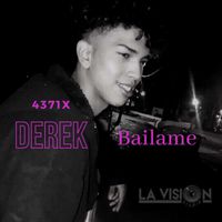 Derek - Bailame