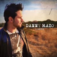 Danny Mazo - Libre
