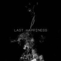 Heart - Last Happiness