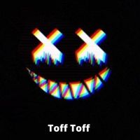 DJ Kelvinho - Toff Toff