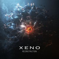 Xeno - Reconstruction
