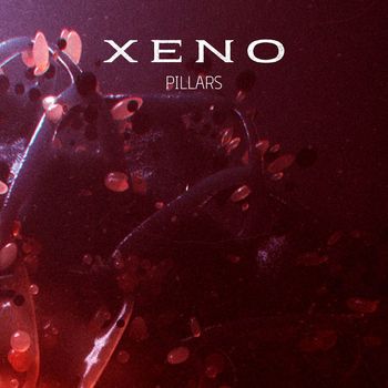 XENO - Pillars