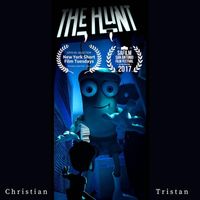 Christian Tristan - The Hunt