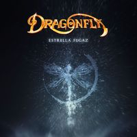 Dragonfly - Estrella Fugaz
