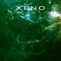 XENO - Columns