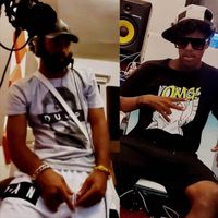 Los Herederos - Yo Se q Sufri
