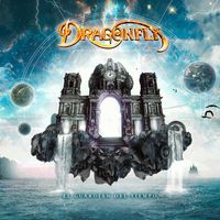 Dragonfly - El Guardian del Tiempo
