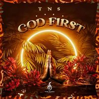TNS - God First