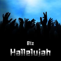 BIZ - Hallelujah
