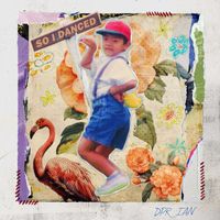 DPR IAN - So I Danced