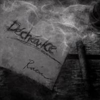Racine - Déchéance (Explicit)