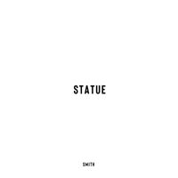 Smith - Statue