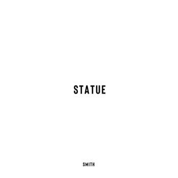 Smith - Statue