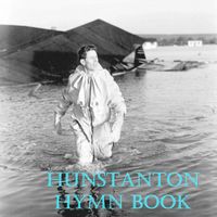 Andy Harding - Hunstanton Hymn Book