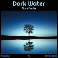 Marsfinder - Dark Water
