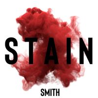 Smith - Stain