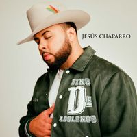 Jesús Chaparro - Fino De Abolengo