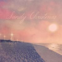 Smith - Sandy Christmas (Original Score)