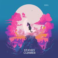 Kira - Stanky Climber (Downtempo Mix)