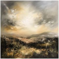 Glenn Natale - Embrace