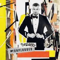 Stress - God Knows (MTV Unplugged)