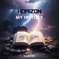 Horizon - My History