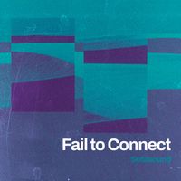 Sofasound - Fail to Connect
