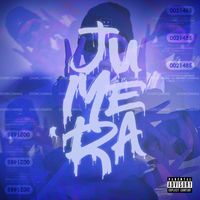 Nj - Jumera (Explicit)