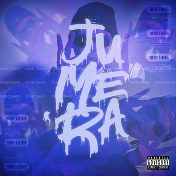 Nj - Jumera (Explicit)